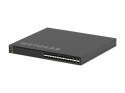 Przełącznik XSM4328FV 24xSFP+ 4xSFP28 Netgear