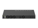 Przełącznik XSM4328FV 24xSFP+ 4xSFP28 Netgear