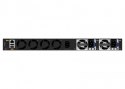 Przełącznik Switch GSM4352 48xGE PoE+ 4xSFP+ Netgear