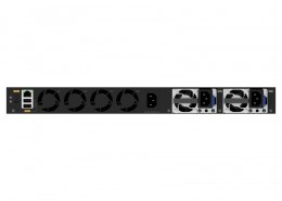 Przełącznik Switch GSM4352 48xGE PoE+ 4xSFP+ Netgear