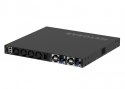 Przełącznik Switch GSM4352 48xGE PoE+ 4xSFP+ Netgear