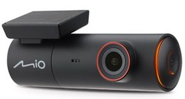 Wideorejestrator MiVue J30 MIO