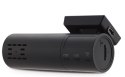 Wideorejestrator MiVue J30 MIO