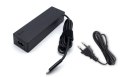 Zasilacz Universal Charger USB-C Power Delivery PD 3.0 100W I-tec
