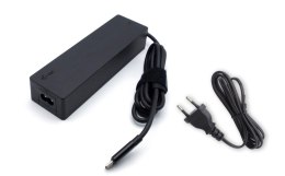 Zasilacz Universal Charger USB-C Power Delivery PD 3.0 100W I-tec