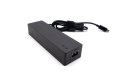 Zasilacz Universal Charger USB-C Power Delivery PD 3.0 100W I-tec