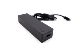 Zasilacz Universal Charger USB-C Power Delivery PD 3.0 100W I-tec
