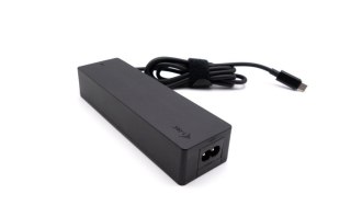 Zasilacz Universal Charger USB-C Power Delivery PD 3.0 100W I-tec