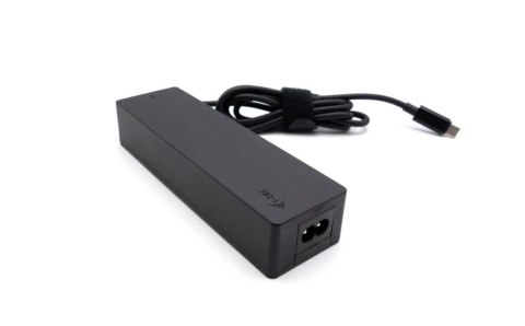 Zasilacz Universal Charger USB-C Power Delivery PD 3.0 100W I-tec Zasilacz Universal Charger USB-C Power Delivery PD 3.0 100W I-tec