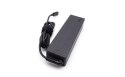 Zasilacz Universal Charger USB-C Power Delivery PD 3.0 100W I-tec
