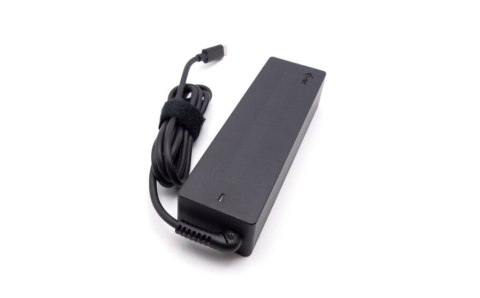 Zasilacz Universal Charger USB-C Power Delivery PD 3.0 100W I-tec Zasilacz Universal Charger USB-C Power Delivery PD 3.0 100W I-tec