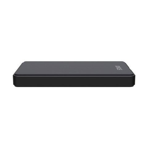 Zewnętrzna obudowa na dysk HDD/SDD 2,5 cala, USB 3.0, AK-65 Savio
