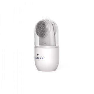 Beauty Multi Clean Biały Garett Electronics