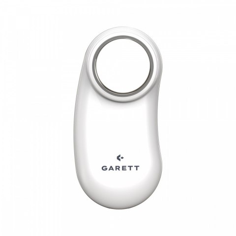 Beauty Multi Clean Biały Garett Electronics