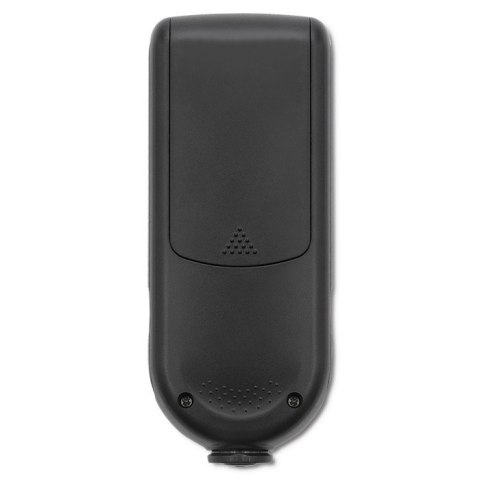 Miernik grubości lakieru z wyświetlaczem LCD | 0~2000um Qoltec Miernik grubości lakieru z wyświetlaczem LCD | 0~2000um Qoltec