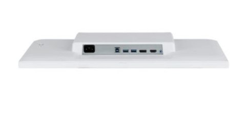 Monitor 22 cale T2252MSC-W2 10 PKT. POJ,IPS,HDMI,DP,2x1W,7H IIYAMA