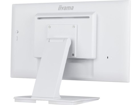 Monitor 22 cale T2252MSC-W2 10 PKT. POJ,IPS,HDMI,DP,2x1W,7H IIYAMA