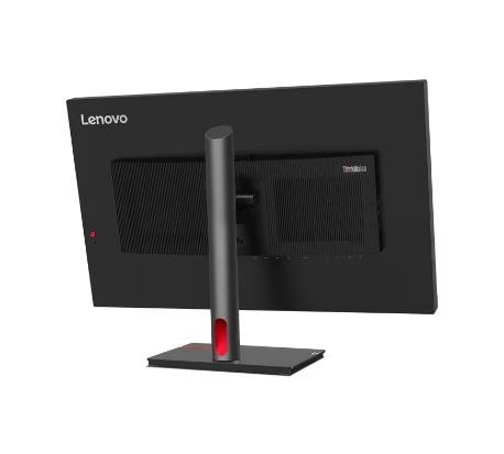 Monitor 31.5 cala ThinkVision P32pz-30 63E5GAT2EU Lenovo