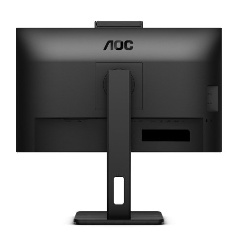Monitor Q27P3CW 27 cali IPS DP HDMIx2 USB-C Pivot Kamera