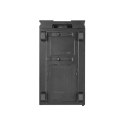 Obudowa GS-02B-OP Hunter 2 Midi Tower 4xRGB USBC Chieftec