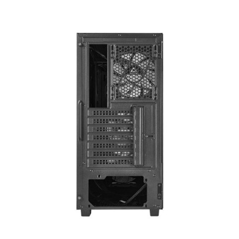 Obudowa GS-02B-OP Hunter 2 Midi Tower 4xRGB USBC Chieftec Obudowa GS-02B-OP Hunter 2 Midi Tower 4xRGB USBC Chieftec