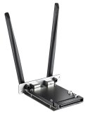 Optoma Monitor interaktywny 65 cali 3652RK INFRARED,40pkt,4K,2x20W,USB-C,WIFI+BT,Android13 Optoma