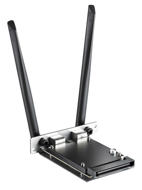 Optoma Monitor interaktywny 65 cali 3652RK INFRARED,40pkt,4K,2x20W,USB-C,WIFI+BT,Android13 Optoma Optoma Monitor interaktywny 65 cali 3652RK INFRARED,40pkt,4K,2x20W,USB-C,WIFI+BT,Android13 Optoma