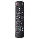 Optoma Monitor interaktywny 65 cali 3652RK INFRARED,40pkt,4K,2x20W,USB-C,WIFI+BT,Android13 Optoma