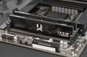 Pamięć DDR5 IRDM 32GB(2*16GB)/6800 CL34 czarna GOODRAM