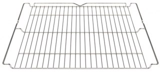 Piekarnik ED97619VBA+ X-TYPE Steam