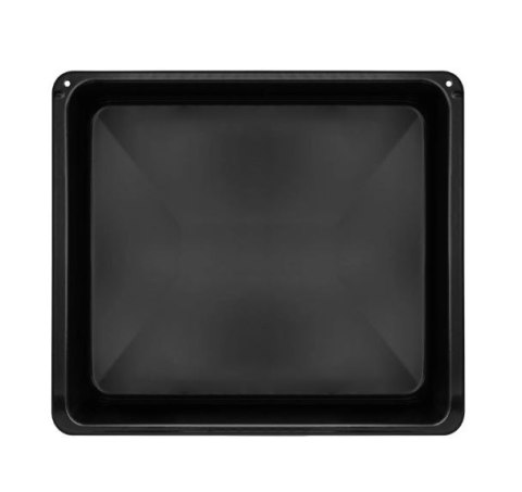 Piekarnik ED97619VBA+ X-TYPE Steam Amica