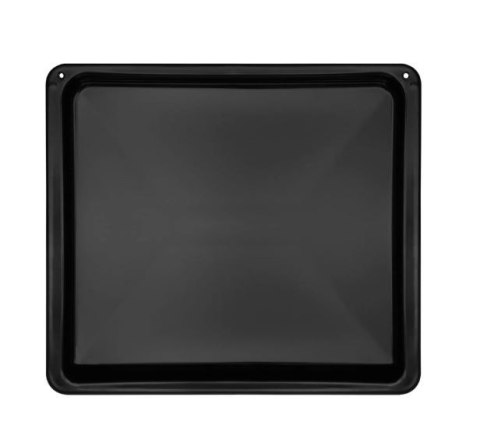 Piekarnik ED97619VBA+ X-TYPE Steam Amica