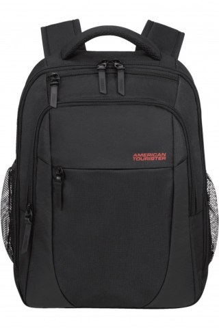 Plecak na laptopa 15.6 cali Urban Groove UG12 czarny AMERICAN TOURISTER