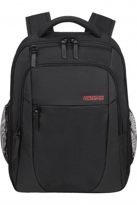 Plecak na laptopa 15.6 cali Urban Groove UG12 czarny AMERICAN TOURISTER