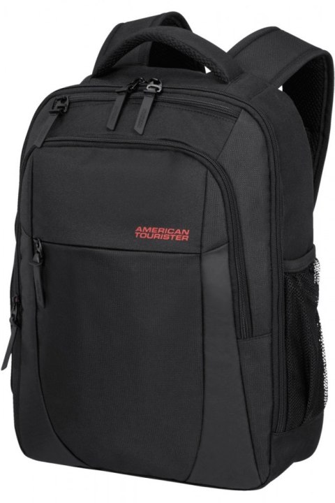 Plecak na laptopa 15.6 cali Urban Groove UG12 czarny AMERICAN TOURISTER