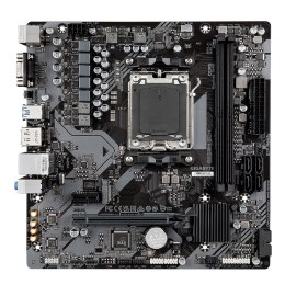 Płyta główna B650M S2H AM5 2DDR5 HDMI/DP M2 m.ATX Gigabyte