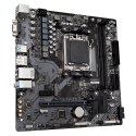 Płyta główna B650M S2H AM5 2DDR5 HDMI/DP M2 m.ATX Gigabyte