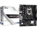 Płyta główna H510M-HDV/M.2 SE s1200 2DDR4 HDMI/DVI mATX ASRock