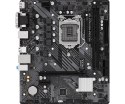 Płyta główna H510M-HDV/M.2 SE s1200 2DDR4 HDMI/DVI mATX ASRock