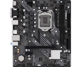 Płyta główna H510M-HDV/M.2 SE s1200 2DDR4 HDMI/DVI mATX ASRock