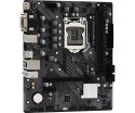 Płyta główna H510M-HDV/M.2 SE s1200 2DDR4 HDMI/DVI mATX ASRock