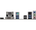 Płyta główna H510M-HDV/M.2 SE s1200 2DDR4 HDMI/DVI mATX ASRock