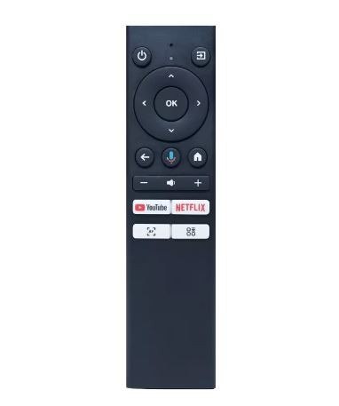 Projektor ZenBeam L2 Portable LED 960L/1080p/400:1/HDMI/USB-C/DP/10Watt speaker/USB-A Asus Projektor ZenBeam L2 Portable LED 960L/1080p/400:1/HDMI/USB-C/DP/10Watt speaker/USB-A Asus