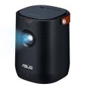 Projektor ZenBeam L2 Portable LED 960L/1080p/400:1/HDMI/USB-C/DP/10Watt speaker/USB-A Asus