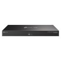 Rejestrator video VIGI NVR4032H 32 Channel Video Recorder TP-LINK