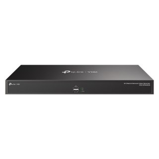 Rejestrator video VIGI NVR4032H 32 Channel Video Recorder TP-LINK