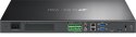 Rejestrator video VIGI NVR4032H 32 Channel Video Recorder TP-LINK