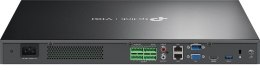 Rejestrator video VIGI NVR4032H 32 Channel Video Recorder TP-LINK
