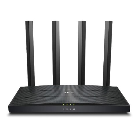 Router Archer AX12 AX1500 3LAN 1WAN TP-LINK Router Archer AX12 AX1500 3LAN 1WAN TP-LINK