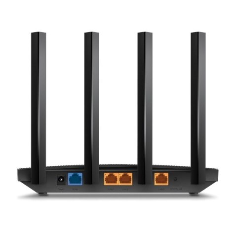 Router Archer AX12 AX1500 3LAN 1WAN TP-LINK Router Archer AX12 AX1500 3LAN 1WAN TP-LINK